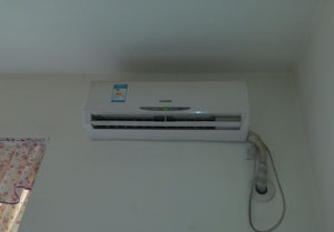 江津空调维修电话是多少