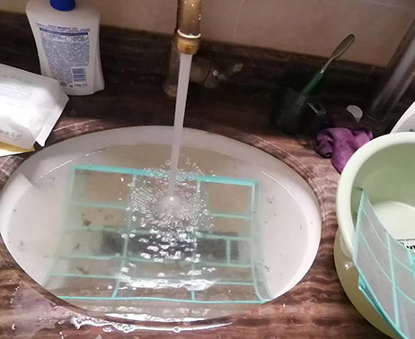 江津空调维修售后服务中心电话