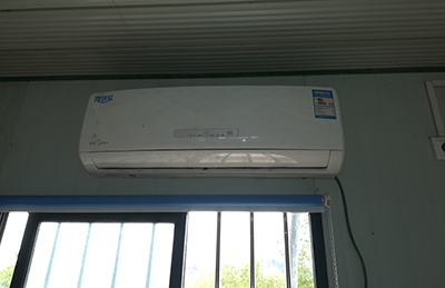 江津空调维修在哪里找