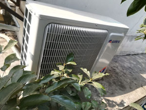 江津空调维修售后服务