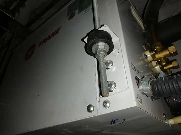 江津空调维修售后服务中心