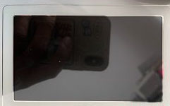 江津空调售后维修服务中心电话是多少