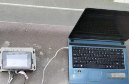 江津中央空调维修电话是多少