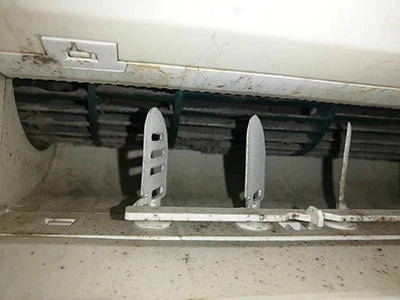 江津空调维修售后服务中心电话是多少