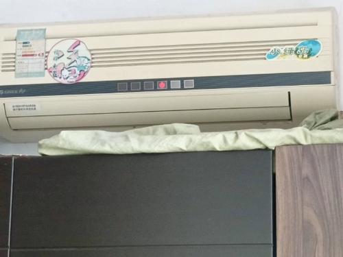 江津空调维修售后服务中心