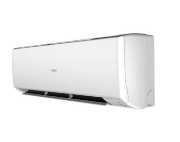 江津维修空调制冷效果差电话在哪里找