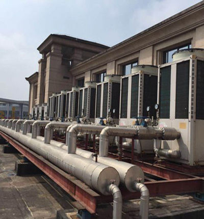 江津多联机维修 江津中央空调维修