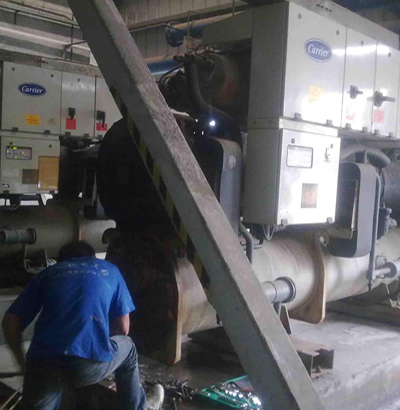 江津冰箱维修 江津制冷设备维修