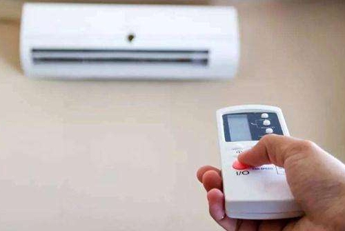 江津空调维修电话在哪里找