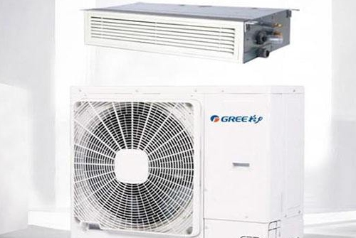 江津维修空调电话在哪里找